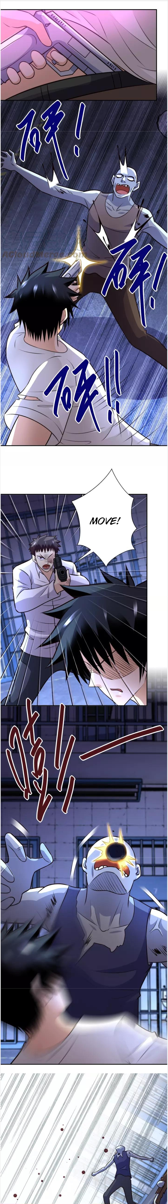 Page 12 of Chapter 51