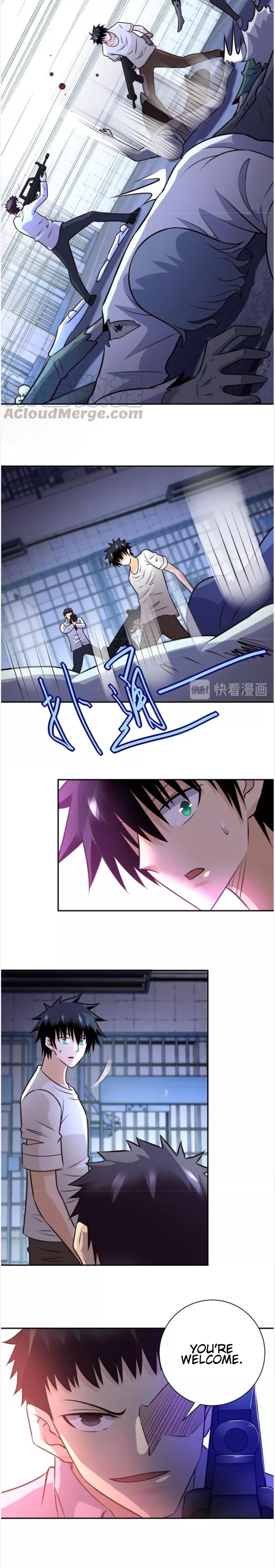 Page 13 of Chapter 51
