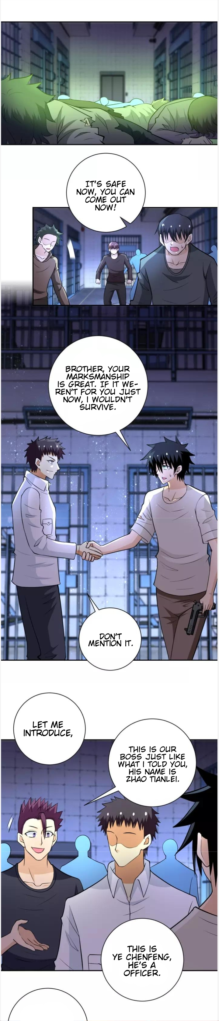 Page 2 of Chapter 52