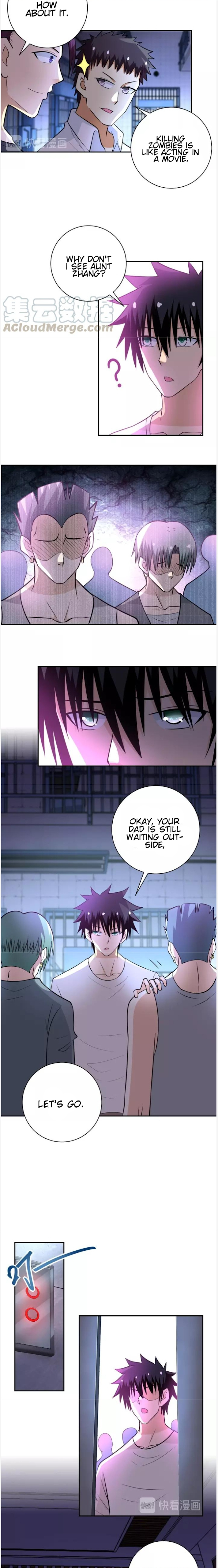 Page 3 of Chapter 52
