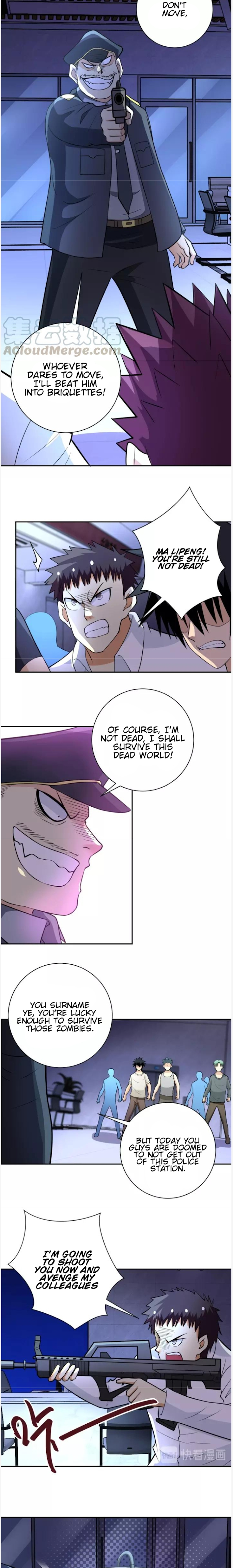 Page 4 of Chapter 52