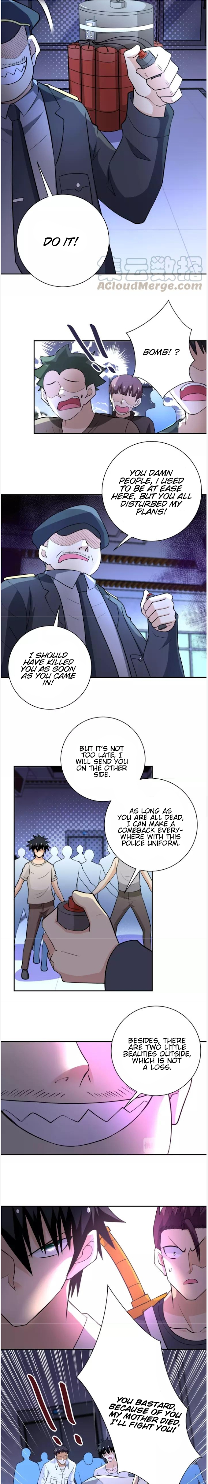 Page 5 of Chapter 52