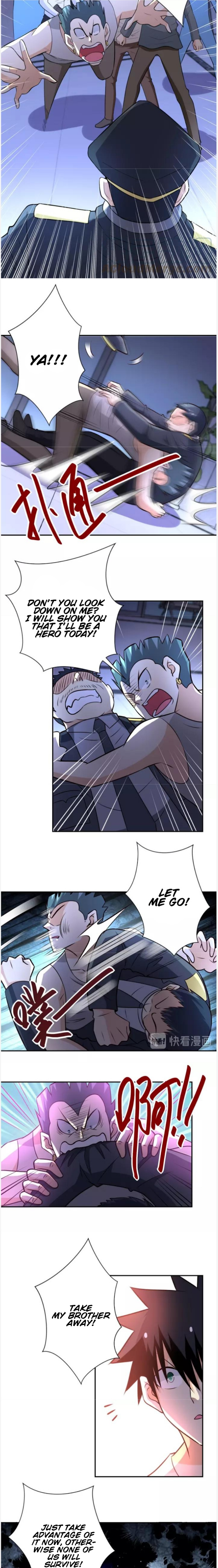 Page 6 of Chapter 52