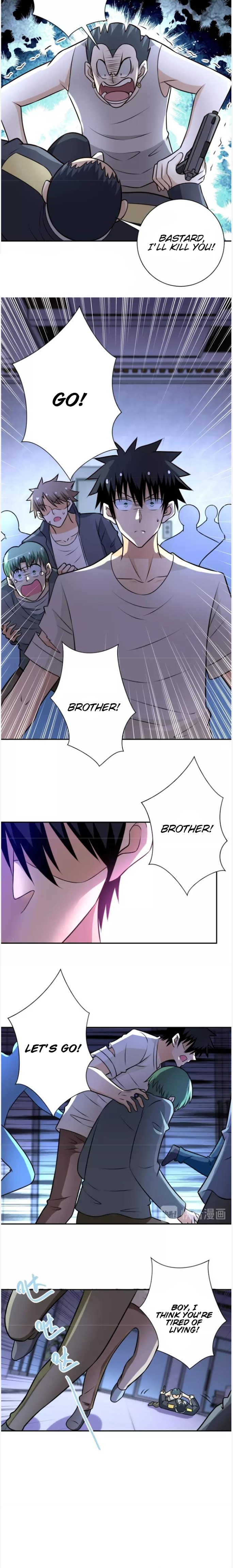 Page 7 of Chapter 52