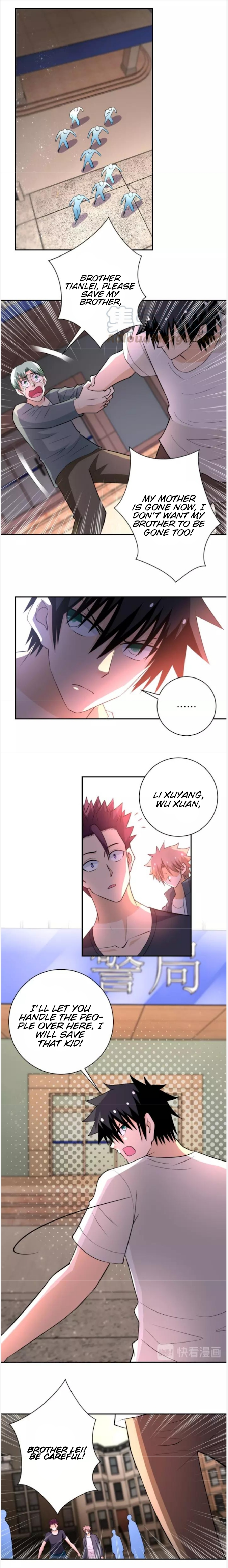 Page 8 of Chapter 52