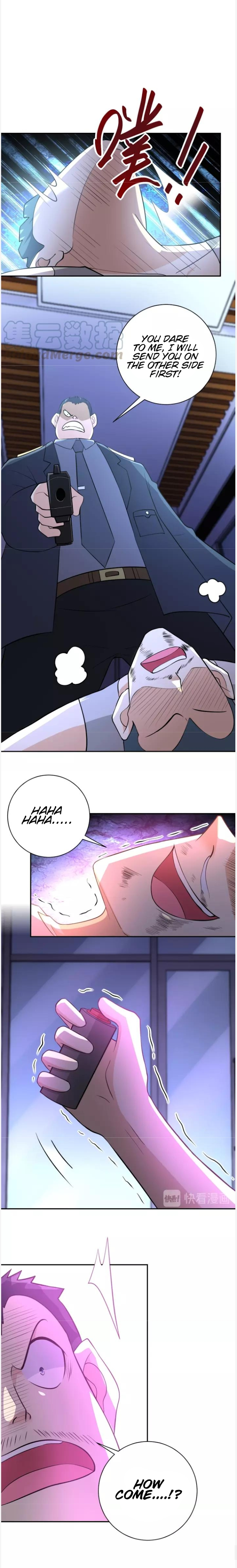 Page 9 of Chapter 52