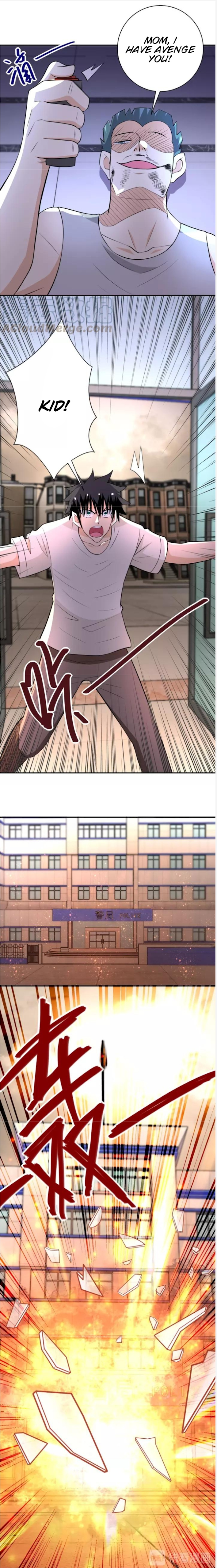 Page 10 of Chapter 52