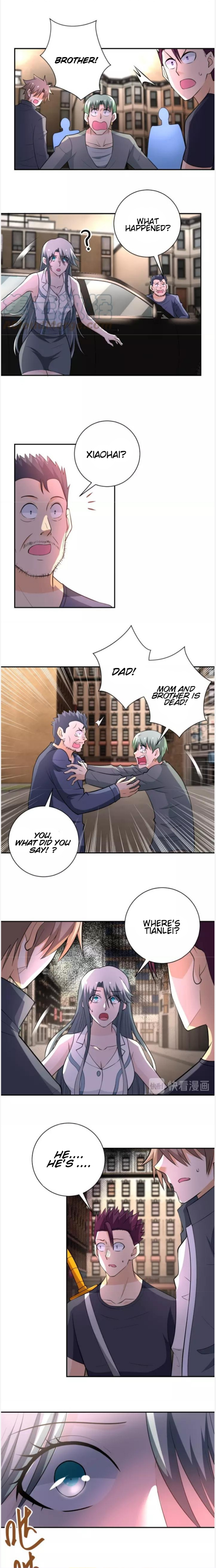 Page 11 of Chapter 52
