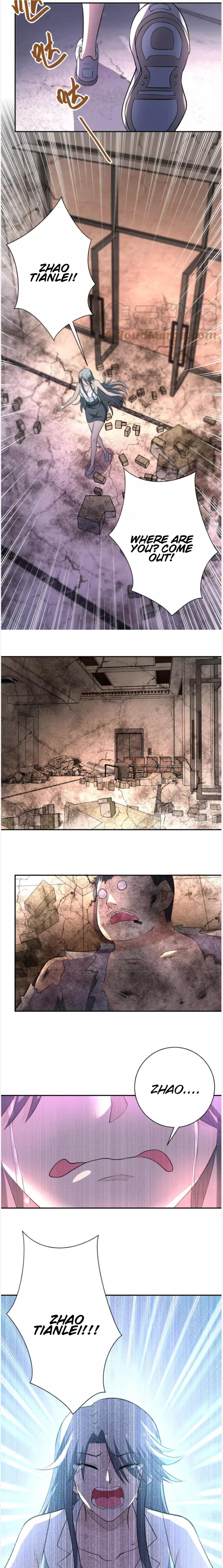 Page 12 of Chapter 52