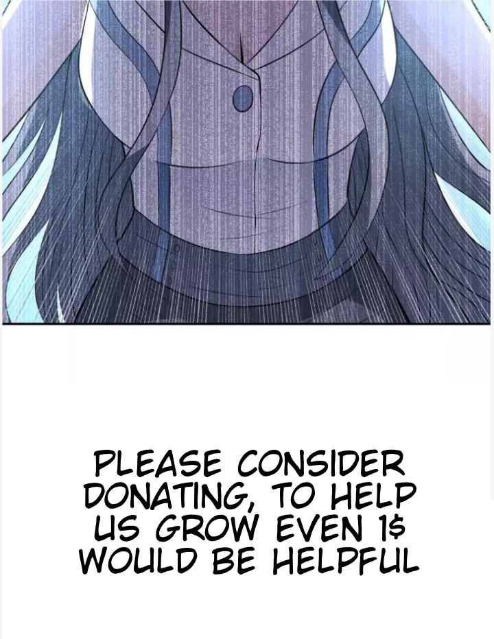 Page 13 of Chapter 52