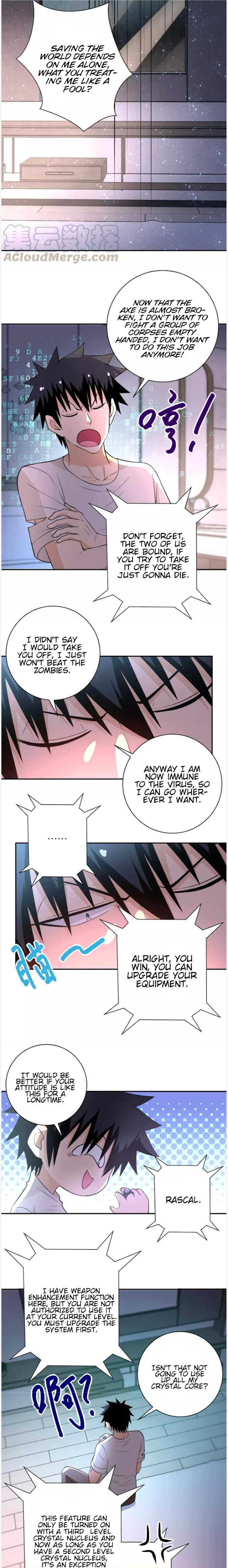 Page 4 of Chapter 54