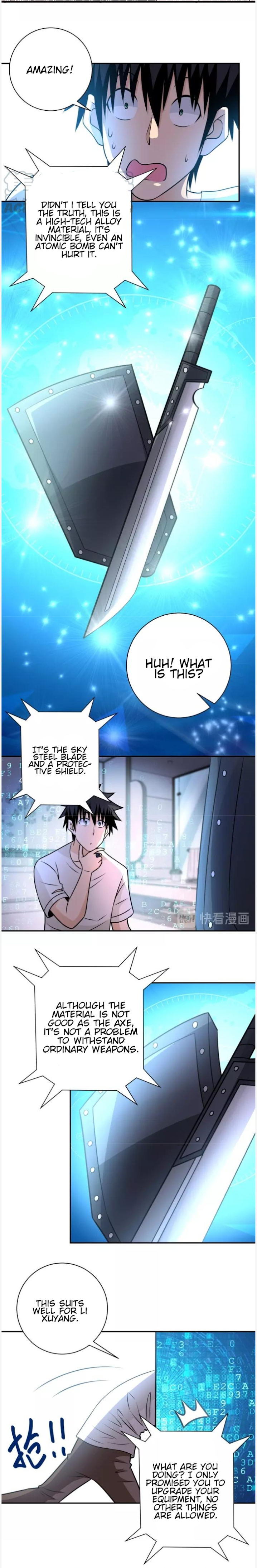 Page 6 of Chapter 54