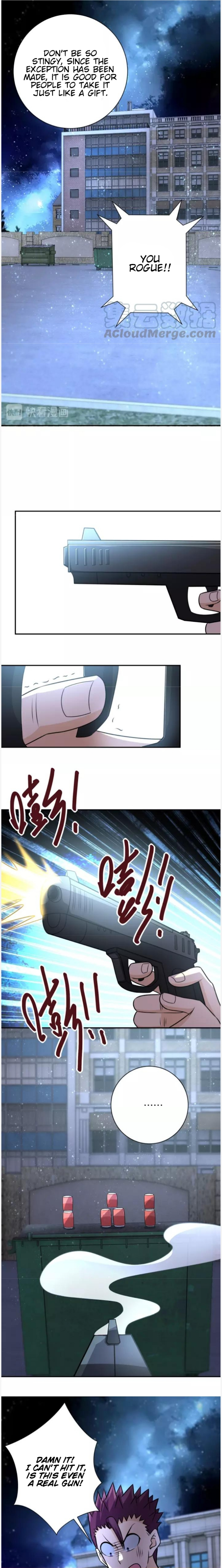 Page 7 of Chapter 54