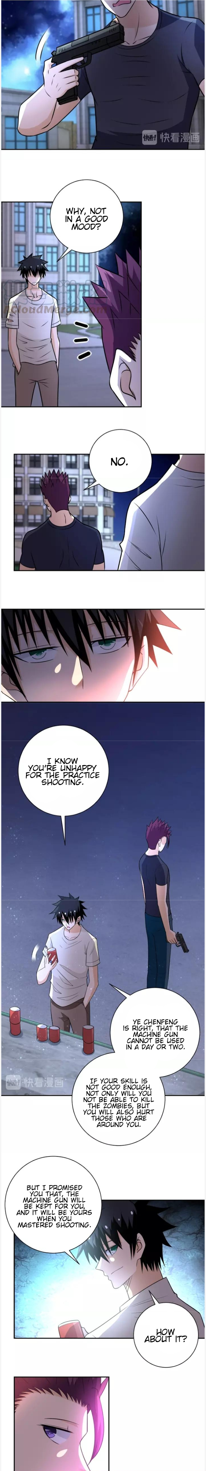 Page 8 of Chapter 54