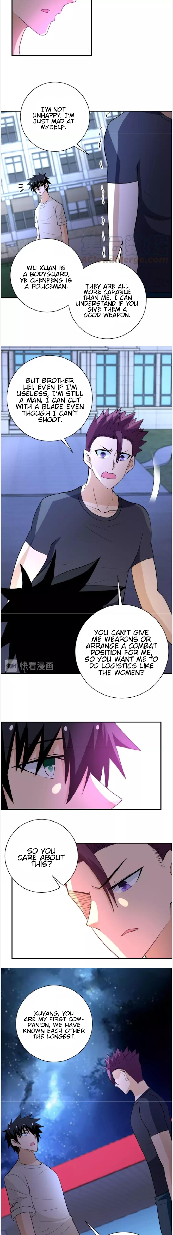 Page 9 of Chapter 54