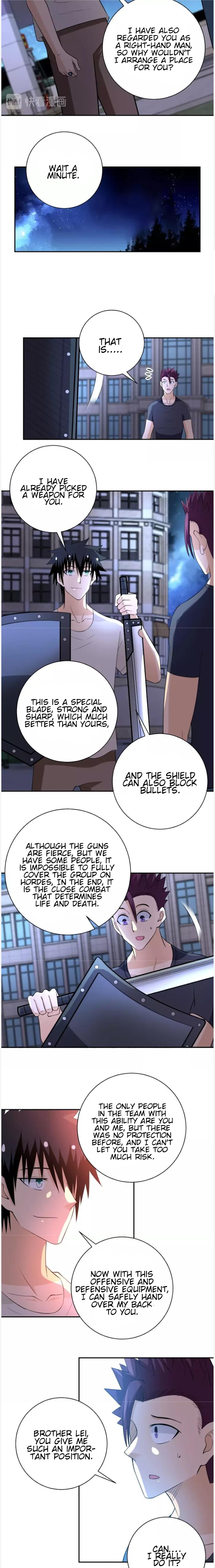 Page 10 of Chapter 54