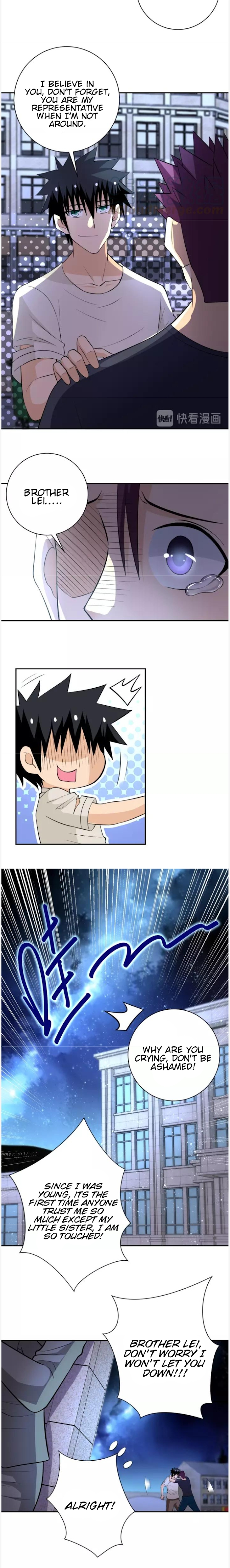Page 11 of Chapter 54
