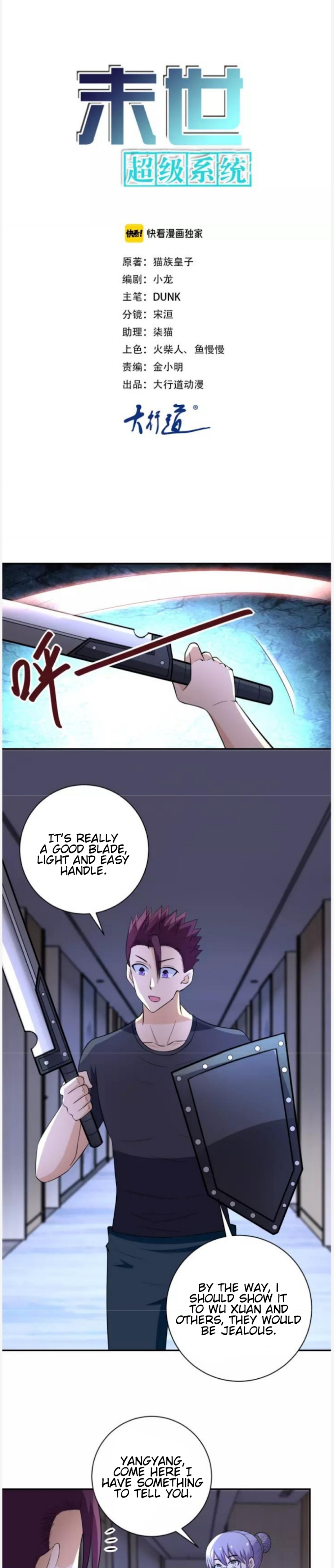 Page 2 of Chapter 55