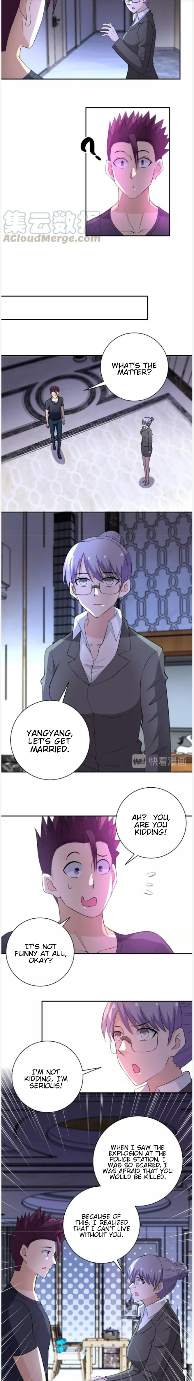 Page 3 of Chapter 55