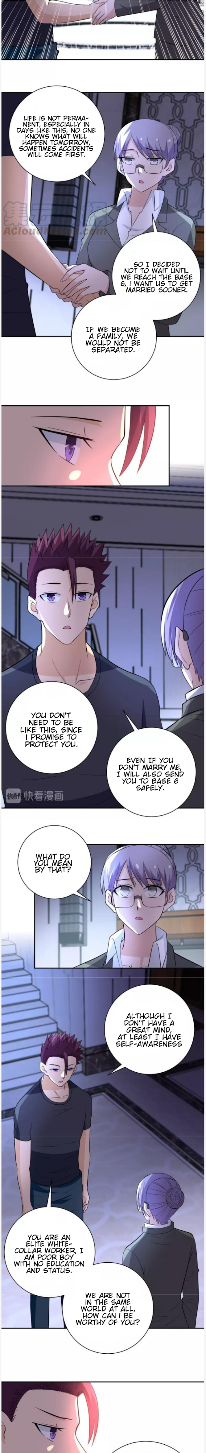 Page 4 of Chapter 55
