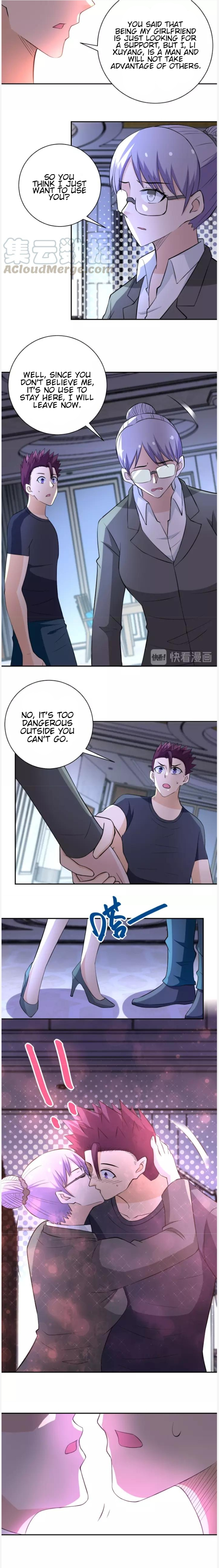 Page 5 of Chapter 55