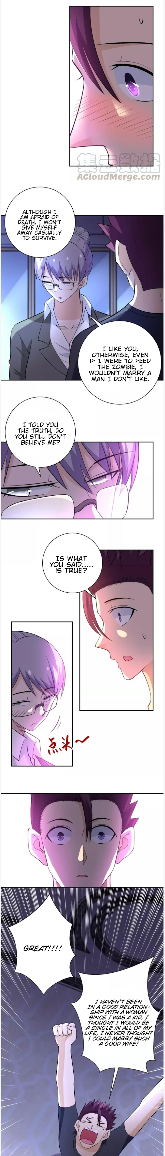 Page 6 of Chapter 55