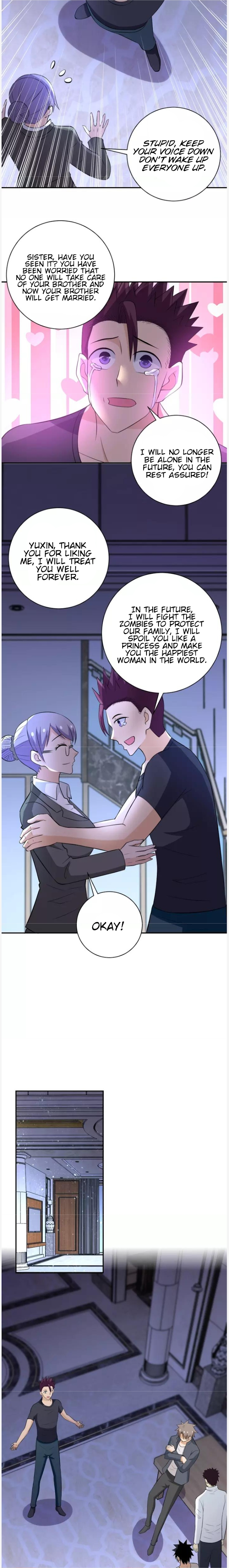 Page 7 of Chapter 55