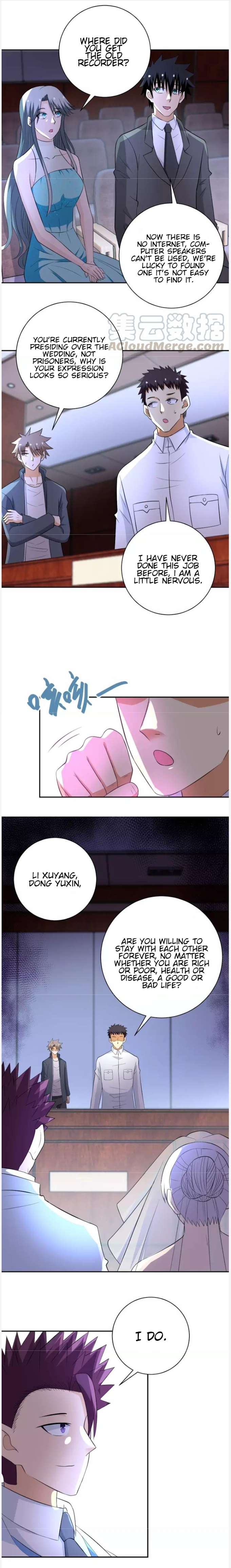 Page 10 of Chapter 55