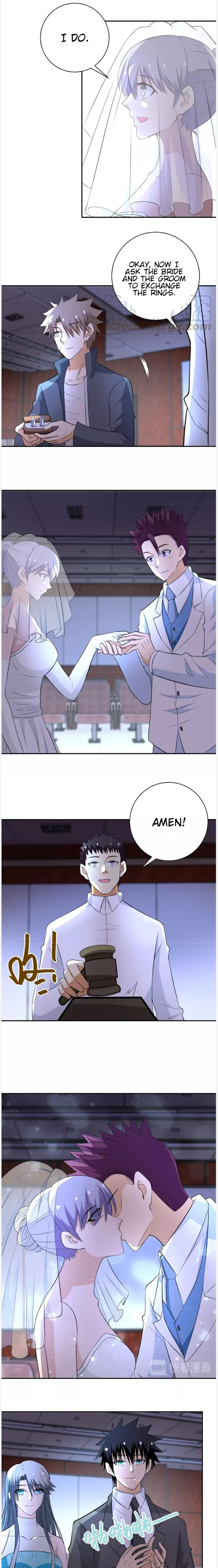 Page 11 of Chapter 55