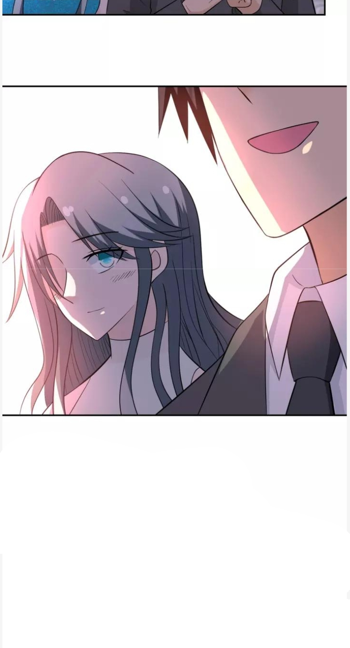 Page 12 of Chapter 55