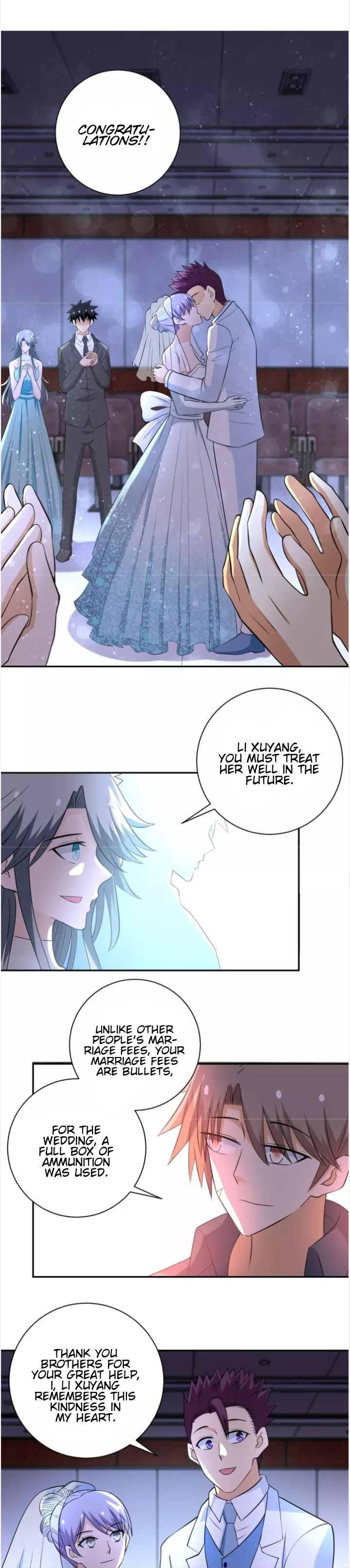 Page 2 of Chapter 56