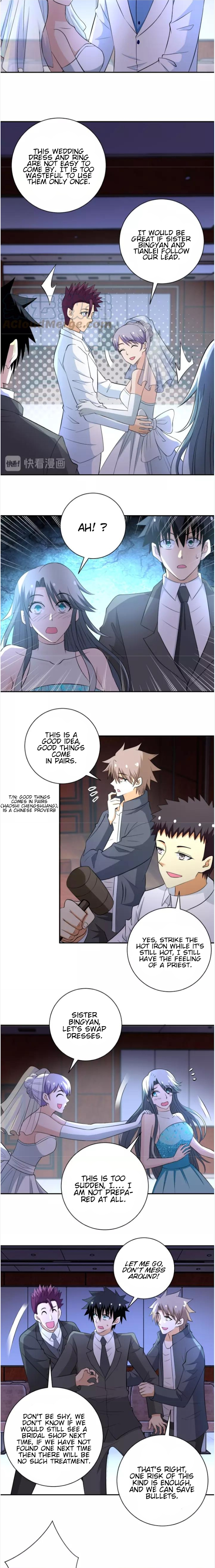 Page 3 of Chapter 56