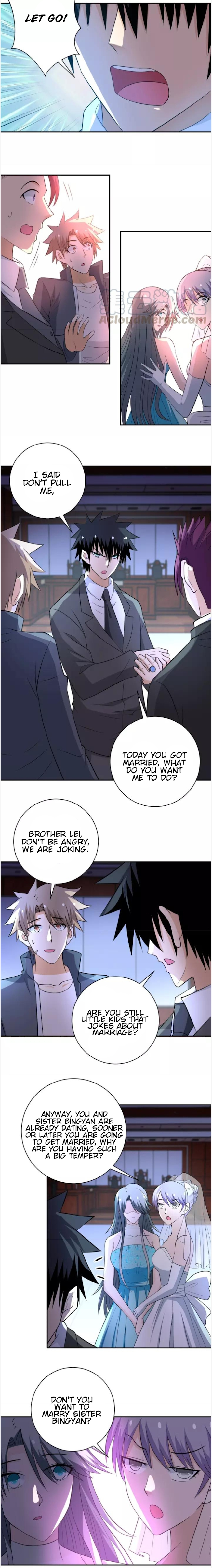 Page 4 of Chapter 56