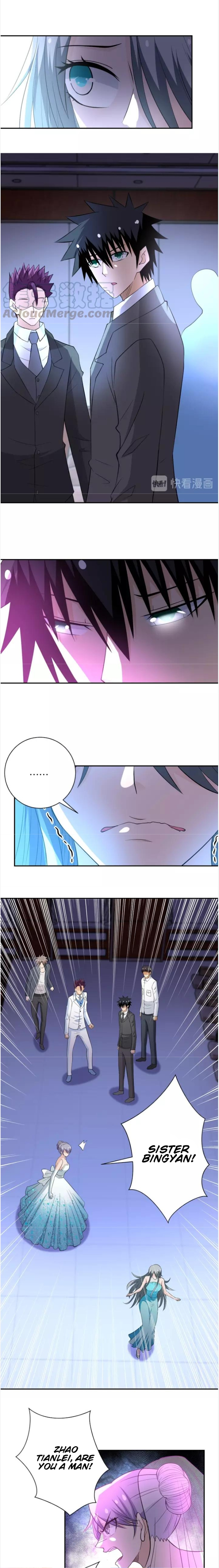 Page 5 of Chapter 56