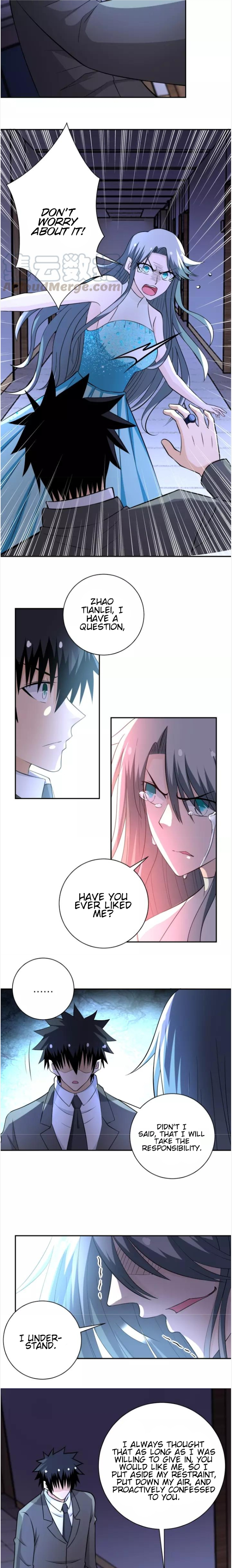 Page 7 of Chapter 56
