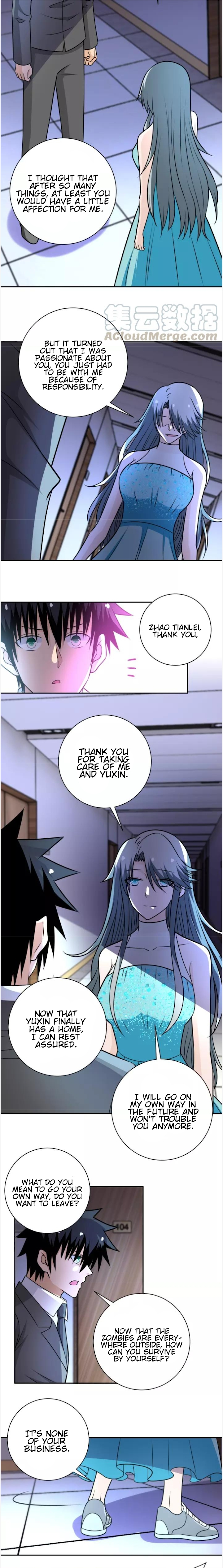 Page 8 of Chapter 56