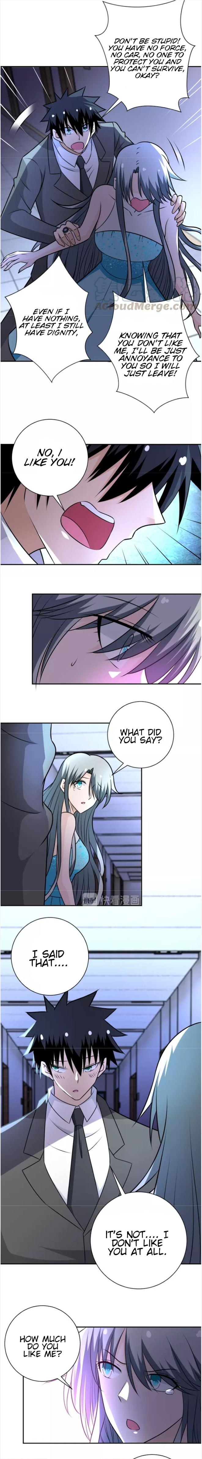 Page 9 of Chapter 56