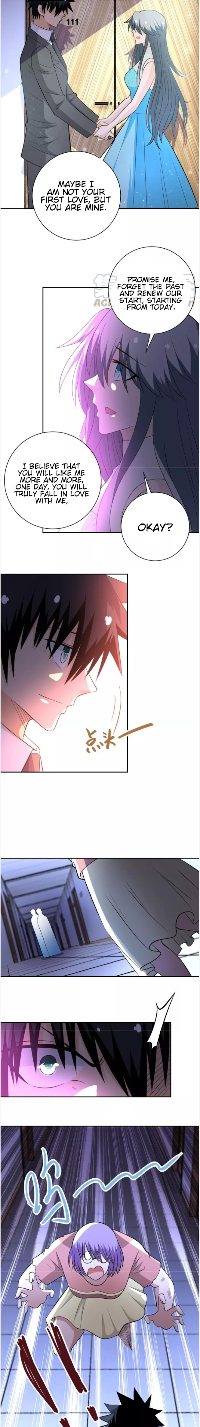 Page 11 of Chapter 56