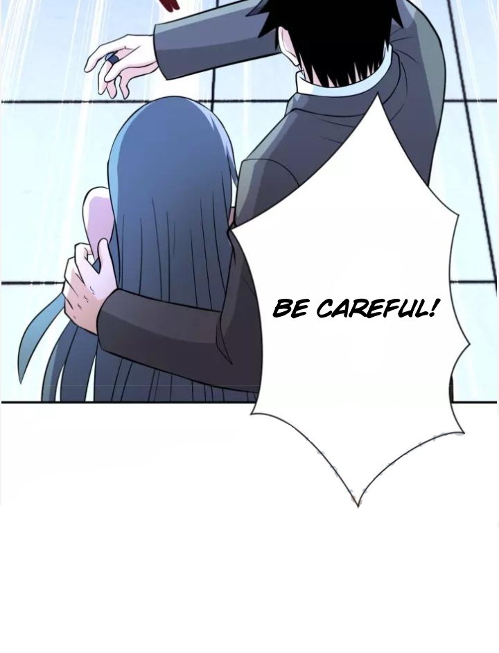 Page 12 of Chapter 56