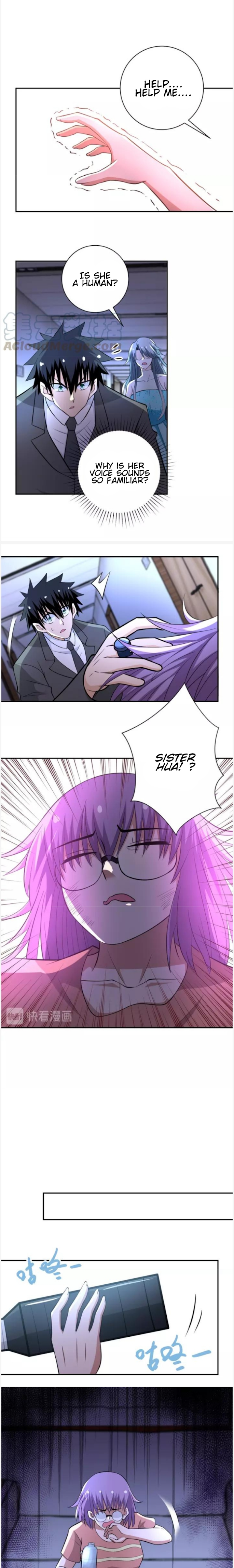 Page 3 of Chapter 57