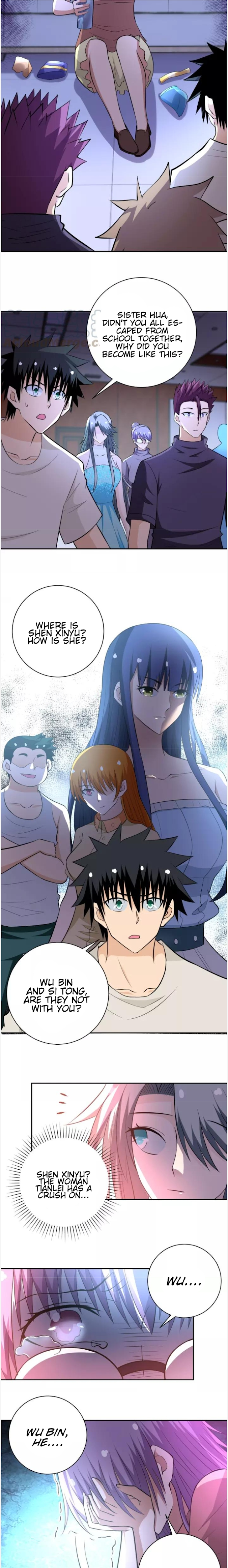 Page 4 of Chapter 57