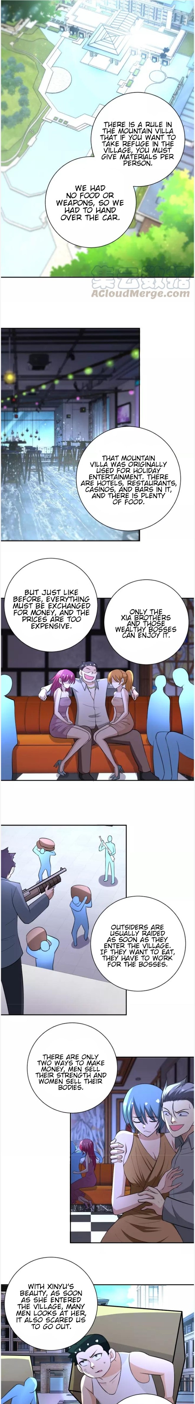 Page 6 of Chapter 57