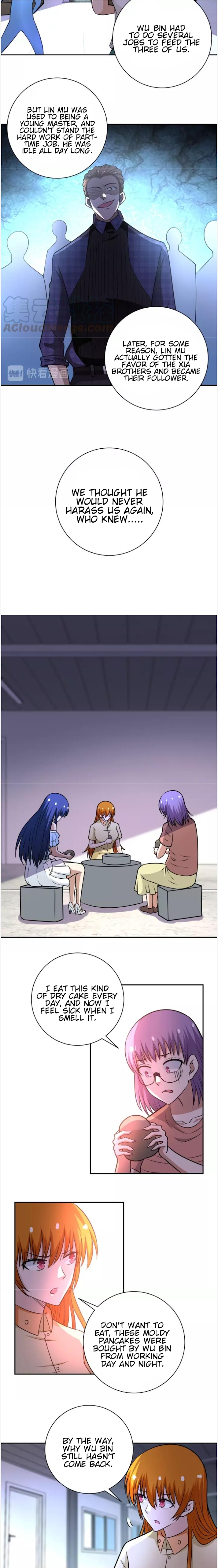 Page 7 of Chapter 57