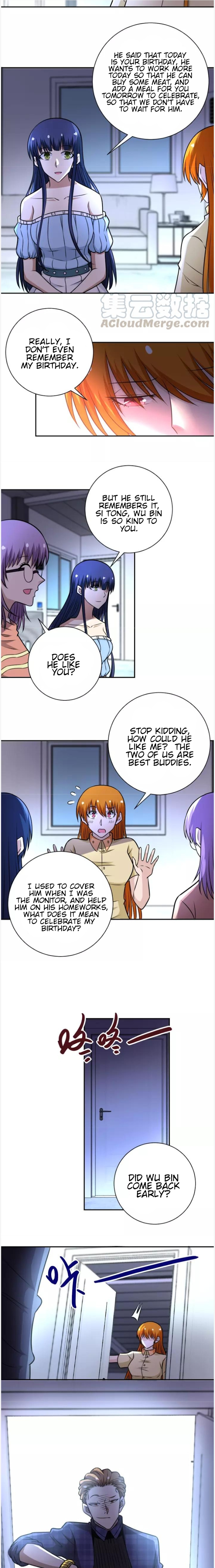 Page 8 of Chapter 57