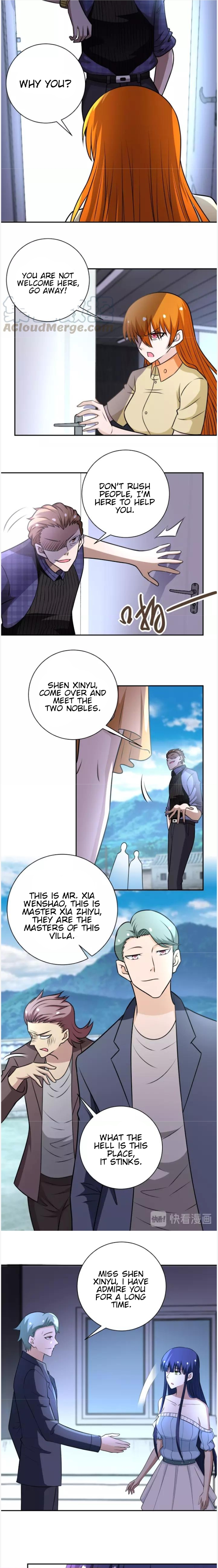 Page 9 of Chapter 57