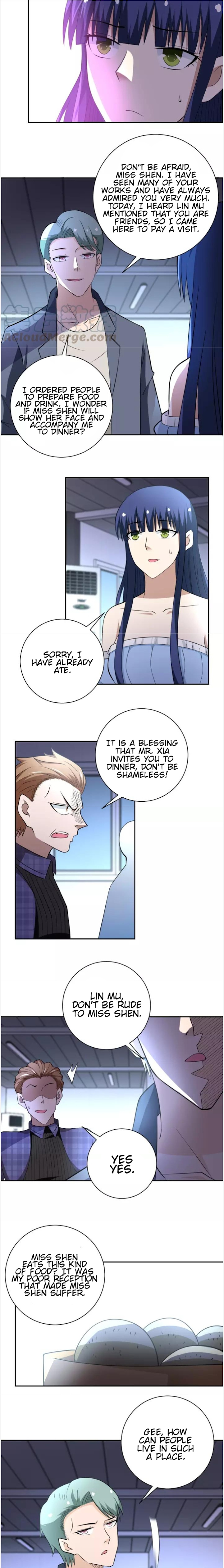 Page 10 of Chapter 57