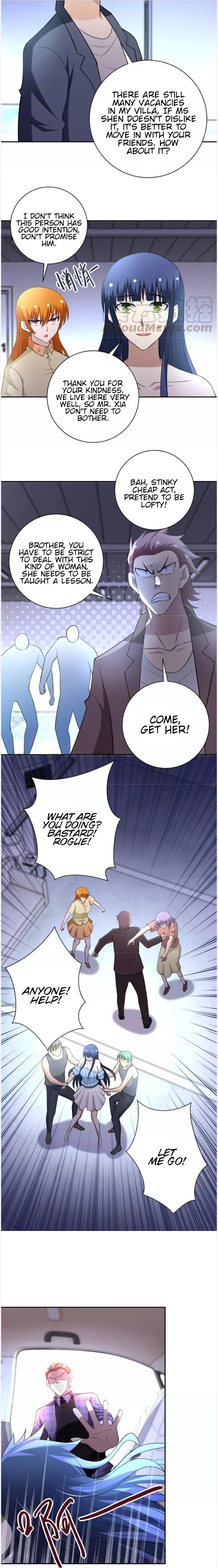 Page 11 of Chapter 57