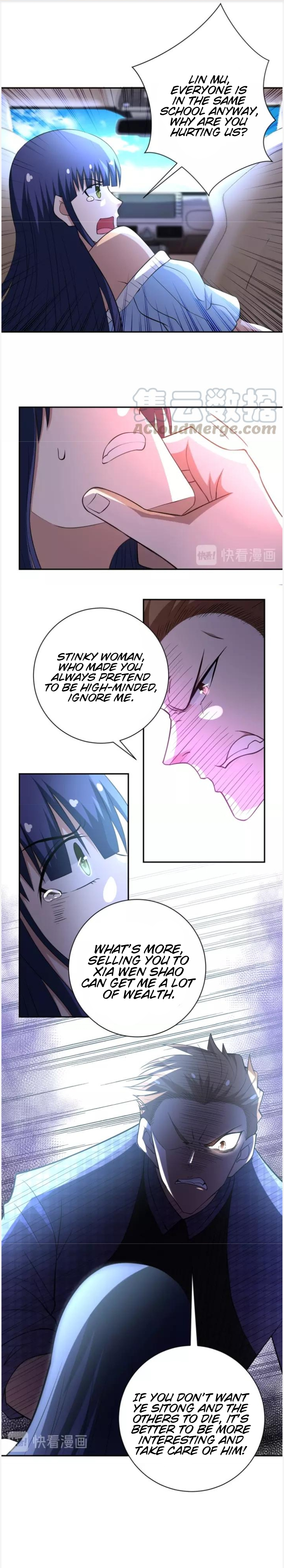 Page 12 of Chapter 57