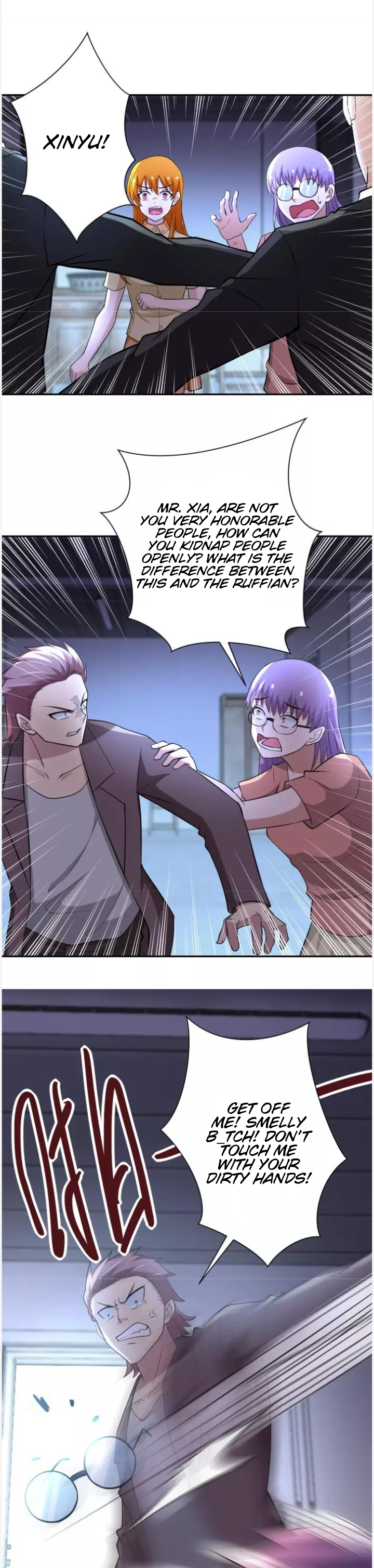 Page 2 of Chapter 58