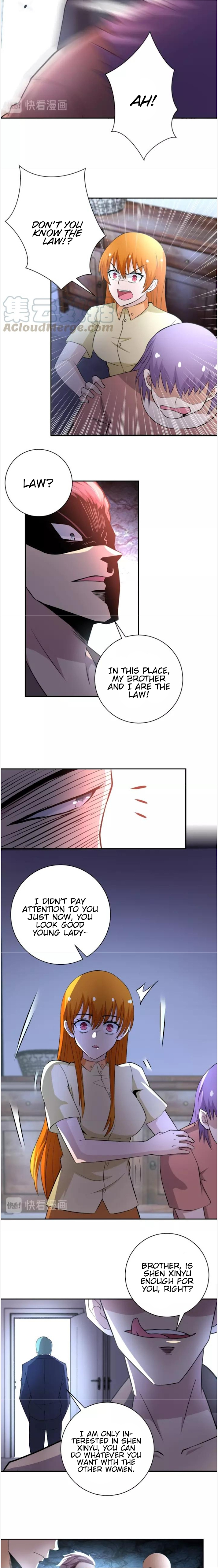 Page 3 of Chapter 58